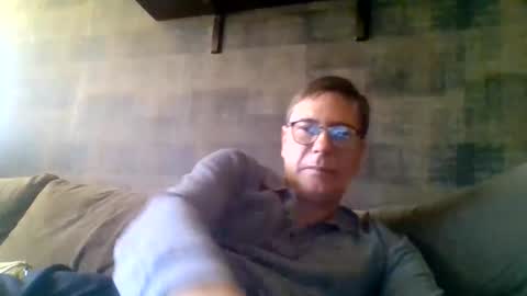 Snapshot of carlonebraska112233 chatting on March 13, 2026, 9:05 am carlonebraska112233 online show from March 13, 2026, 9:05 am