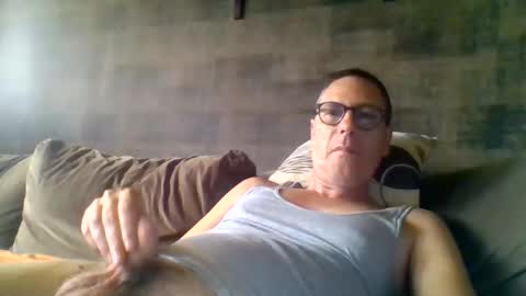 Snapshot of carlonebraska112233 chatting on May 21, 2026, 12:23 pm carlonebraska112233 online show from May 21, 2026, 12:23 pm