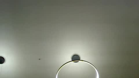 Carlos online show from January 18, 2026, 8:07 am