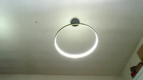 Carlos online show from March 30, 2026, 8:37 am