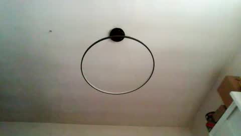 Carlos online show from April 12, 2026, 12:32 pm