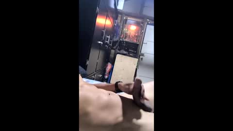 carlos04escobar online show from February 10, 2026, 7:18 pm