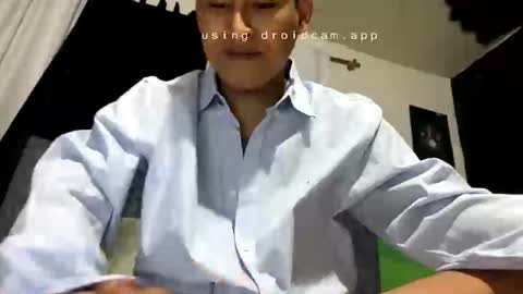 carlos221230807825 online show from May 24, 2026, 8:19 am