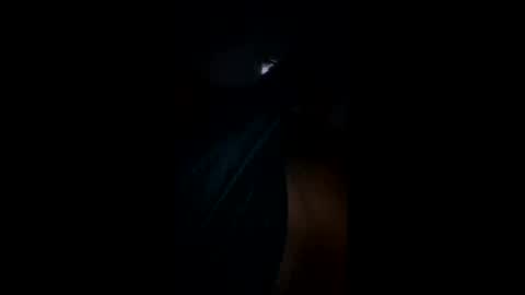 carlos347706 online show from March 1, 2026, 11:51 pm