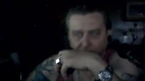 carlos712009 online show from March 25, 2026, 5:24 am