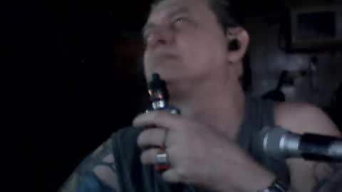 Snapshot of carlos712009 chatting on June 9, 2026, 4:24 am carlos712009 online show from June 9, 2026, 4:24 am