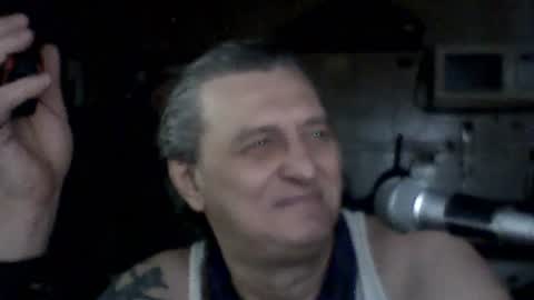 Snapshot of carlos712009 chatting on June 14, 2026, 5:59 pm carlos712009 online show from June 14, 2026, 5:59 pm