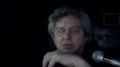 Snapshot of carlos712009 chatting on June 20, 2026, 9:01 am carlos712009 online show from June 20, 2026, 9:01 am