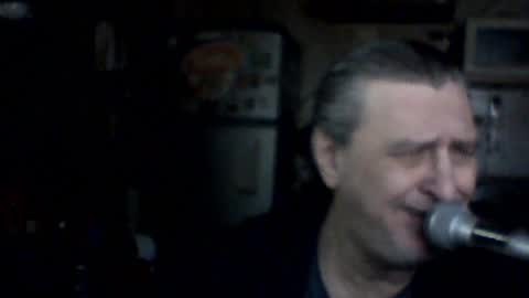 Snapshot of carlos712009 chatting on June 26, 2026, 7:35 am carlos712009 online show from June 26, 2026, 7:35 am