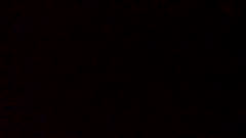 Snapshot of carlos770193 chatting on October 16, 2025, 3:35 pm carlos770193 online show from October 16, 2025, 3:35 pm