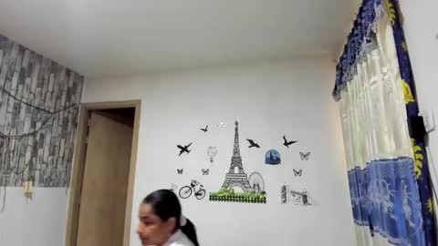 carlos diana   online show from October 29, 2025, 5:04 pm