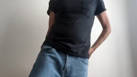 carlos_live_ online show from June 29, 2026, 10:21 pm