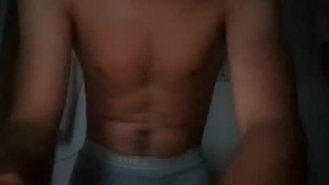carlos_live_ online show from July 21, 2026, 9:44 am