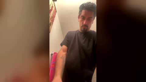 carlosclemente420089 online show from March 1, 2026, 9:22 am