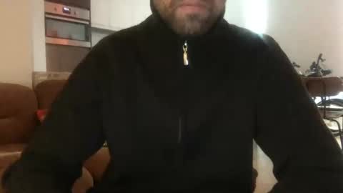 Snapshot of carlosdeem chatting on January 8, 2025, 10:59 am carlosdeem online show from January 8, 2025, 10:59 am