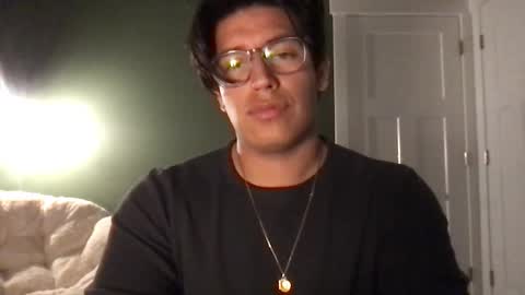 carlos online show from January 8, 2026, 9:00 am