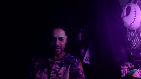 Snapshot of carloslove1972 chatting on March 24, 2026, 3:33 am carloslove1972 online show from March 24, 2026, 3:33 am