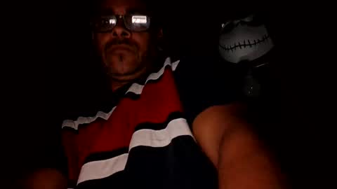 Snapshot of carloslove1972 chatting on May 11, 2026, 4:07 am carloslove1972 online show from May 11, 2026, 4:07 am