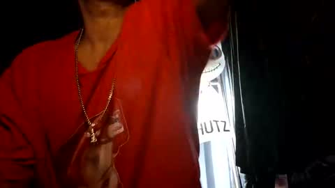 Snapshot of carloslove1972 chatting on May 26, 2026, 5:58 am carloslove1972 online show from May 26, 2026, 5:58 am