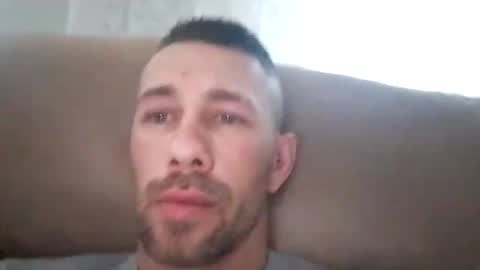 Snapshot of carlosrm440882 chatting on February 15, 2026, 12:36 pm carlosrm440882 online show from February 15, 2026, 12:36 pm