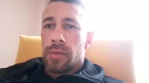 Snapshot of carlosrm440882 chatting on February 18, 2026, 3:08 pm carlosrm440882 online show from February 18, 2026, 3:08 pm