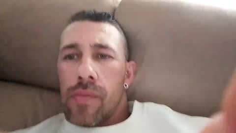 Snapshot of carlosrm440882 chatting on February 28, 2026, 1:45 pm carlosrm440882 online show from February 28, 2026, 1:45 pm