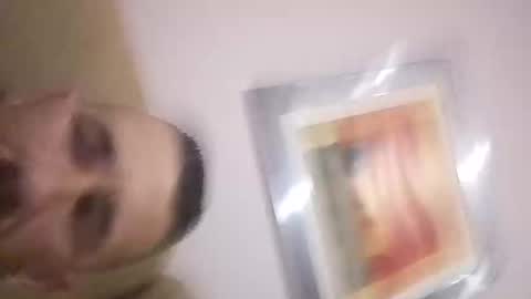 Snapshot of carlosrm440882 chatting on March 9, 2026, 2:32 pm carlosrm440882 online show from March 9, 2026, 2:32 pm