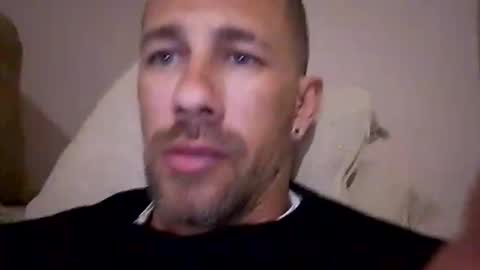 Snapshot of carlosrm440882 chatting on March 13, 2026, 7:09 pm carlosrm440882 online show from March 13, 2026, 7:09 pm