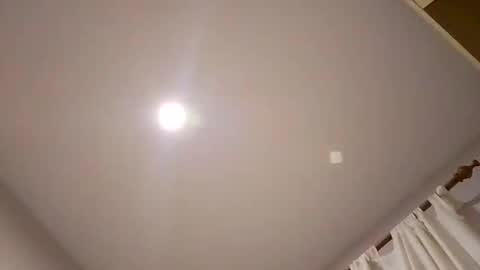 Snapshot of carlosrm440882 chatting on March 15, 2026, 7:09 pm carlosrm440882 online show from March 15, 2026, 7:09 pm