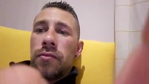 Snapshot of carlosrm440882 chatting on March 22, 2026, 8:12 pm carlosrm440882 online show from March 22, 2026, 8:12 pm