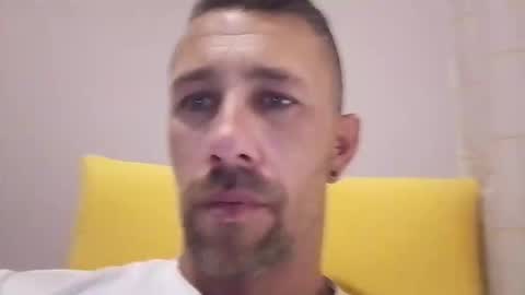 Snapshot of carlosrm440882 chatting on March 23, 2026, 3:38 pm carlosrm440882 online show from March 23, 2026, 3:38 pm