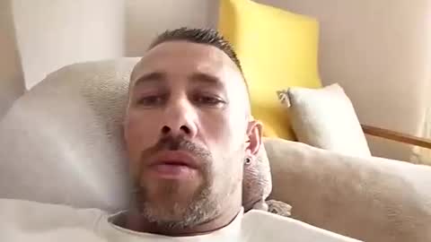 Snapshot of carlosrm440882 chatting on March 29, 2026, 10:59 am carlosrm440882 online show from March 29, 2026, 10:59 am