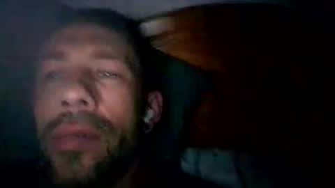 Snapshot of carlosrm440882 chatting on April 14, 2026, 11:44 pm carlosrm440882 online show from April 14, 2026, 11:44 pm
