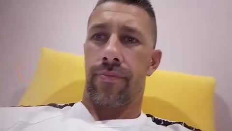 Snapshot of carlosrm440882 chatting on April 30, 2026, 9:30 pm carlosrm440882 online show from April 30, 2026, 9:30 pm