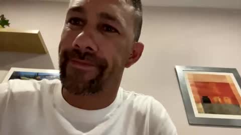 Snapshot of carlosrm440882 chatting on May 3, 2026, 6:47 pm carlosrm440882 online show from May 3, 2026, 6:47 pm