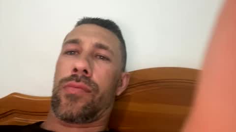 Snapshot of carlosrm440882 chatting on May 13, 2026, 11:33 pm carlosrm440882 online show from May 13, 2026, 11:33 pm