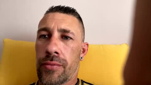 Snapshot of carlosrm440882 chatting on May 18, 2026, 1:50 pm carlosrm440882 online show from May 18, 2026, 1:50 pm