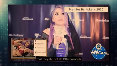 Snapshot of carlosrojasc chatting on October 30, 2025, 2:24 am carlosrojasc online show from October 30, 2025, 2:24 am