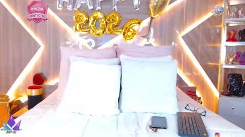 Carla Carla  I am sensual goddes and i was born for loveworshipping and enjoyment. online show from January 8, 2026, 4:09 pm