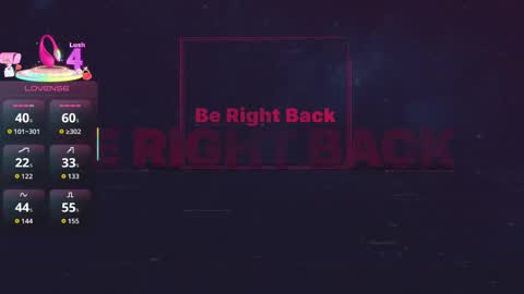 carly grasso  online show from December 2, 2025, 3:51 pm