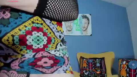 Snapshot of carly_grasso chatting on July 10, 2026, 8:44 pm carly grasso online show from July 10, 2026, 8:44 pm