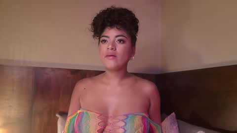 Snapshot of carly_monroe_ chatting on September 30, 2025, 10:26 pm Carly Monroe online show from September 30, 2025, 10:26 pm