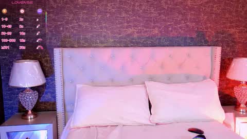 Carly Monroe  online show from November 7, 2025, 10:04 am