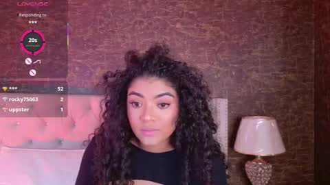 Carly Monroe  online show from November 15, 2025, 6:00 am