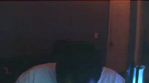 carlylecoop online show from April 19, 2026, 5:18 am