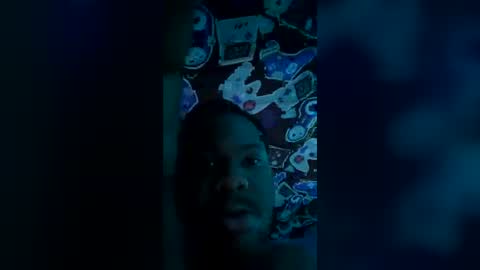 Snapshot of carlylecoop chatting on July 20, 2026, 11:45 am carlylecoop online show from July 20, 2026, 11:45 am