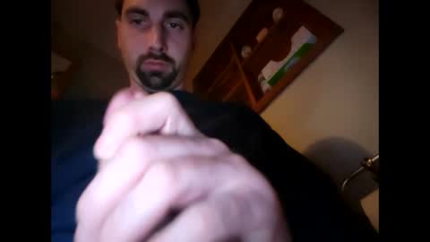 carmel07anthony online show from December 28, 2024, 4:20 pm