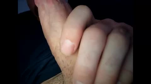 carmel07anthony online show from March 11, 2025, 2:54 am