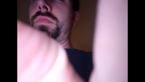 carmel07anthony online show from December 19, 2025, 5:36 am