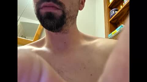 carmel07anthony online show from March 28, 2026, 3:44 pm